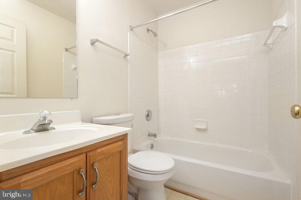 5839 Everhart Place photo 19