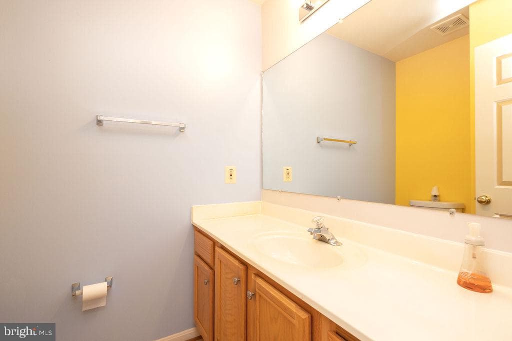 5839 Everhart Place photo 25