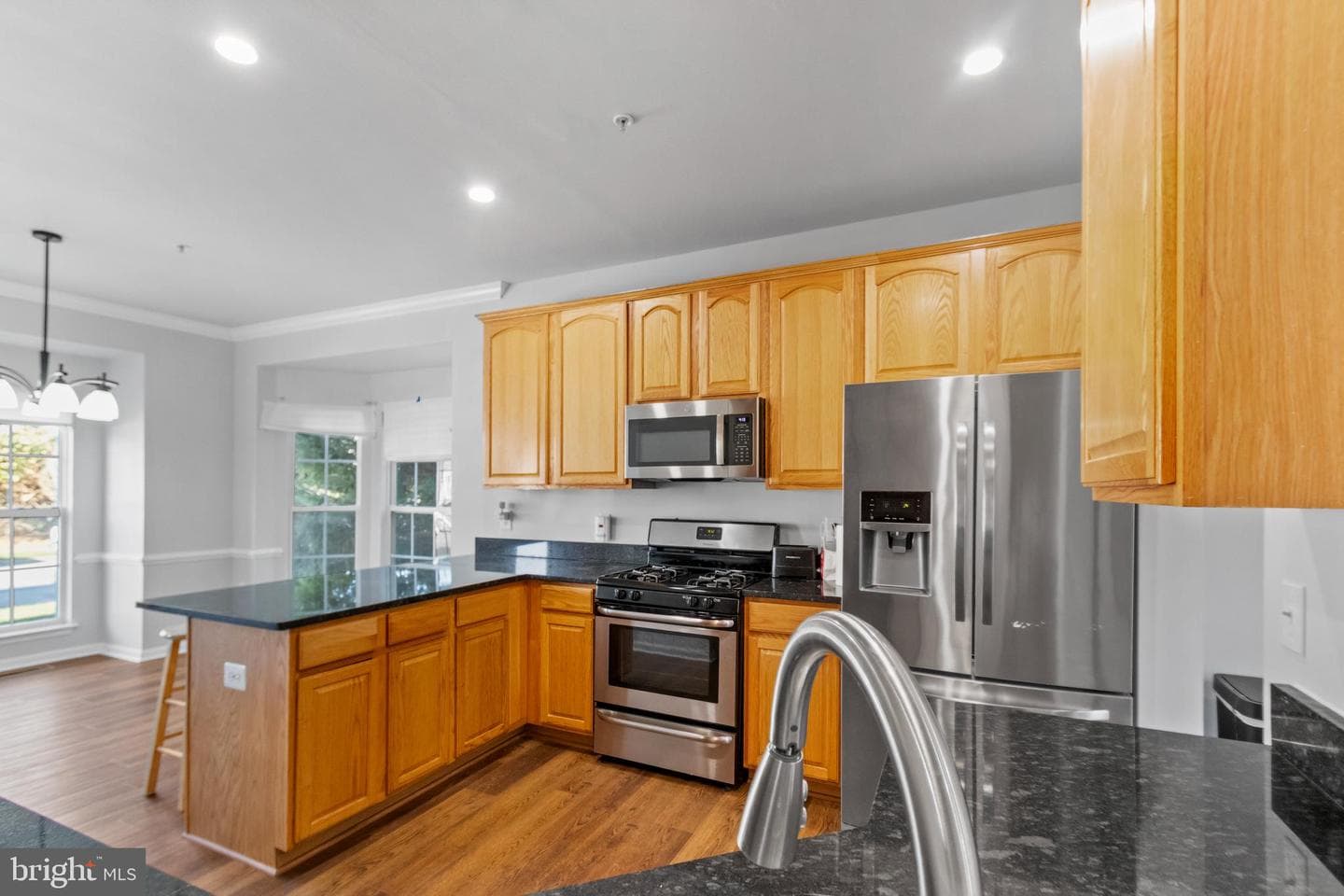 7015 Chadds Ford Drive photo 21