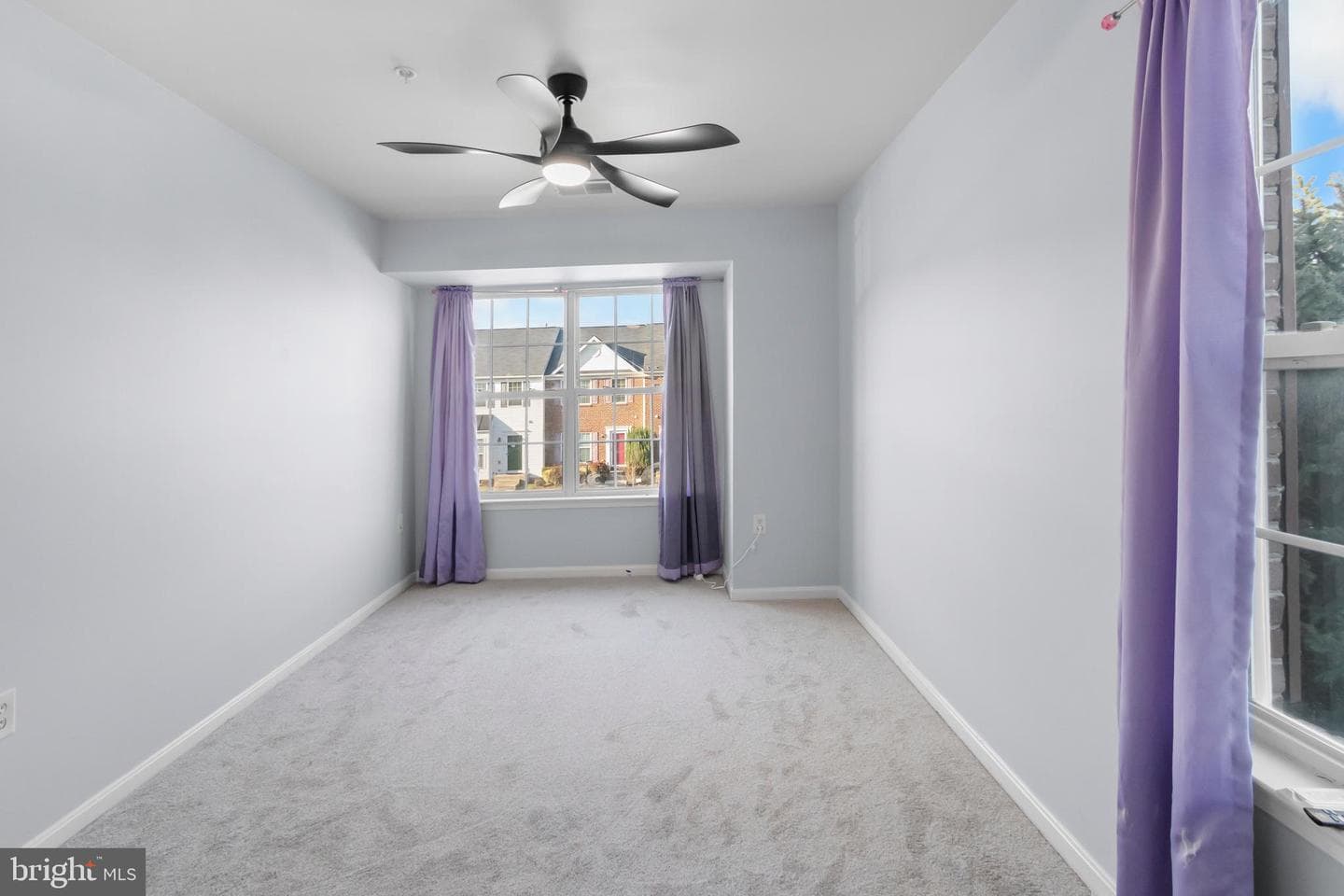 7015 Chadds Ford Drive photo 38