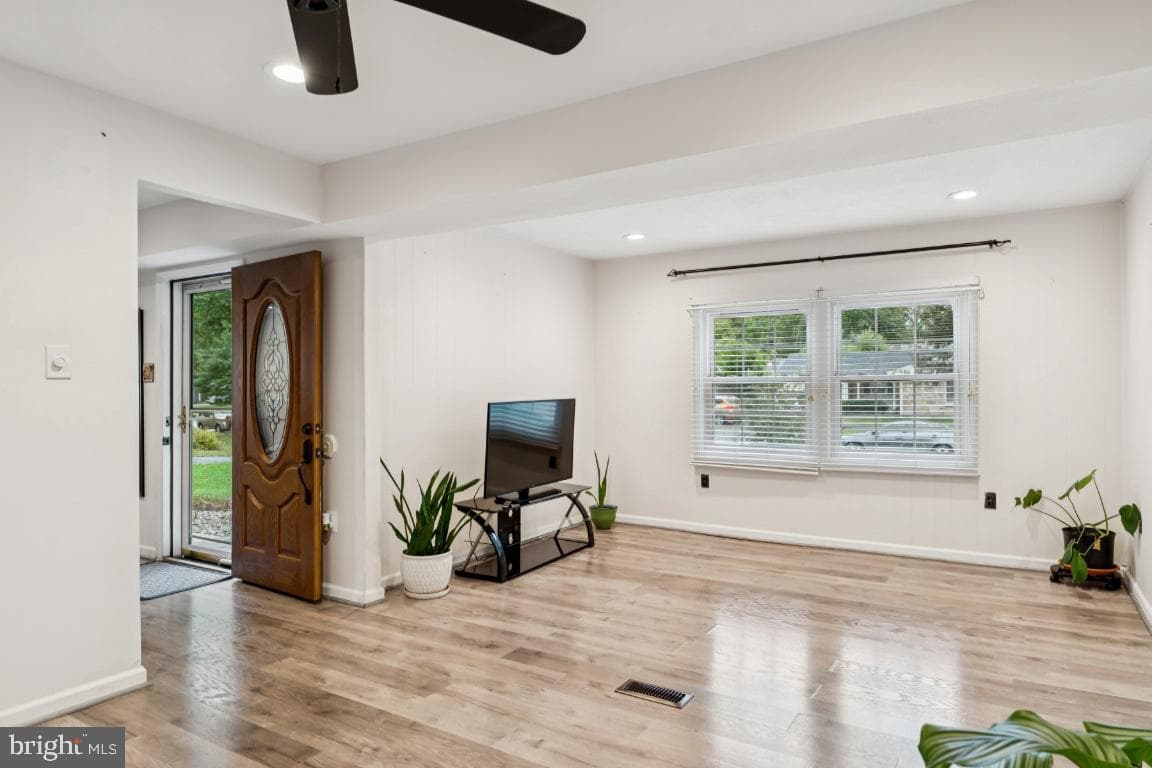 12021 Twin Cedar Lane photo 10