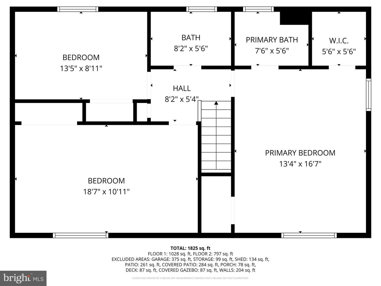 12021 Twin Cedar Lane photo 13