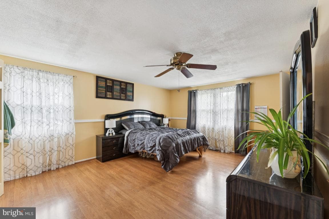 12021 Twin Cedar Lane photo 14