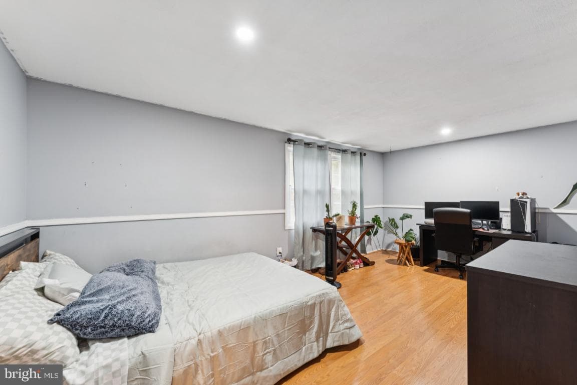 12021 Twin Cedar Lane photo 15
