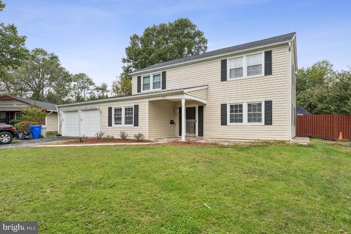 12021 Twin Cedar Lane photo 26