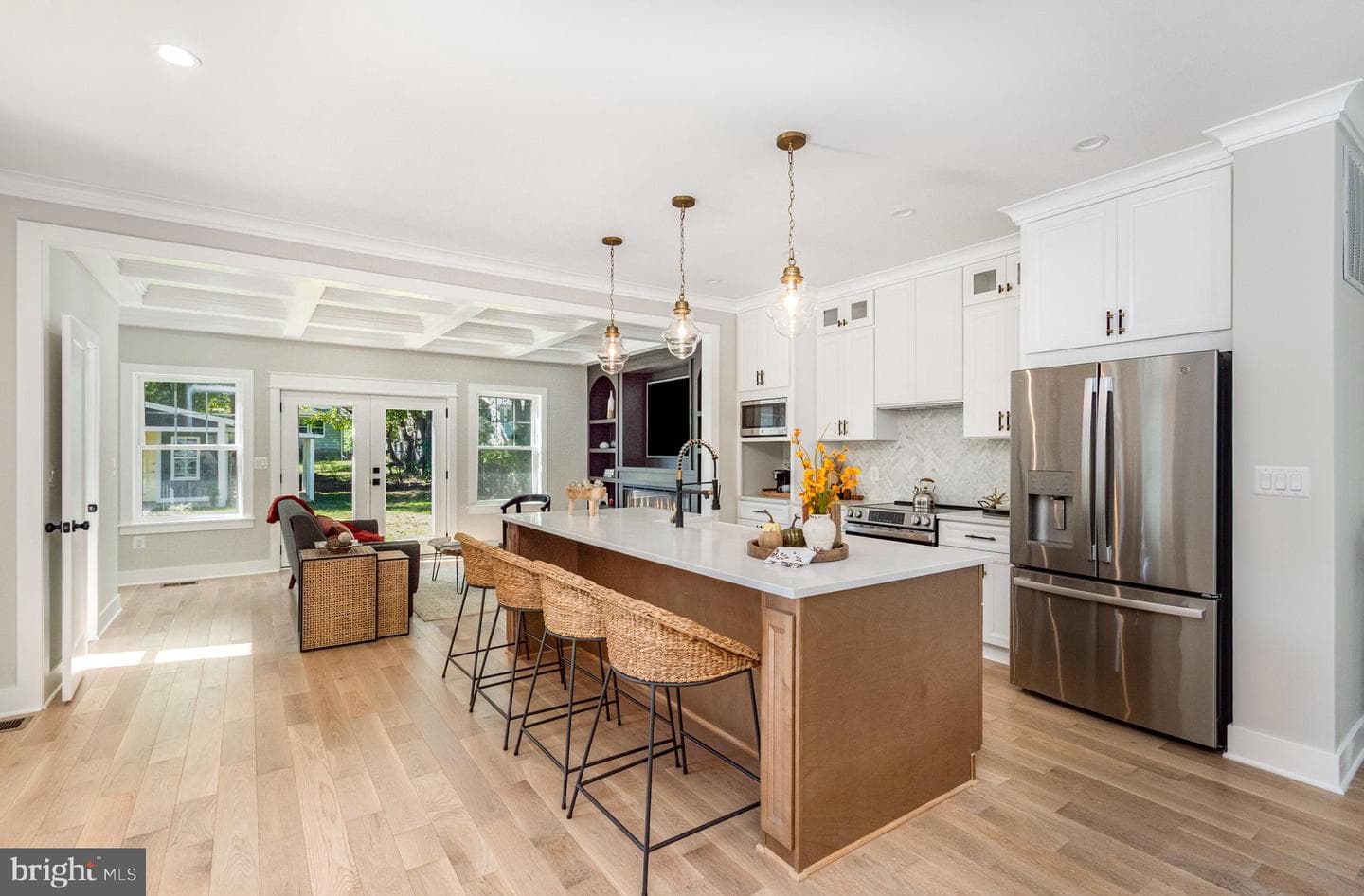 4210 29th Street photo 10