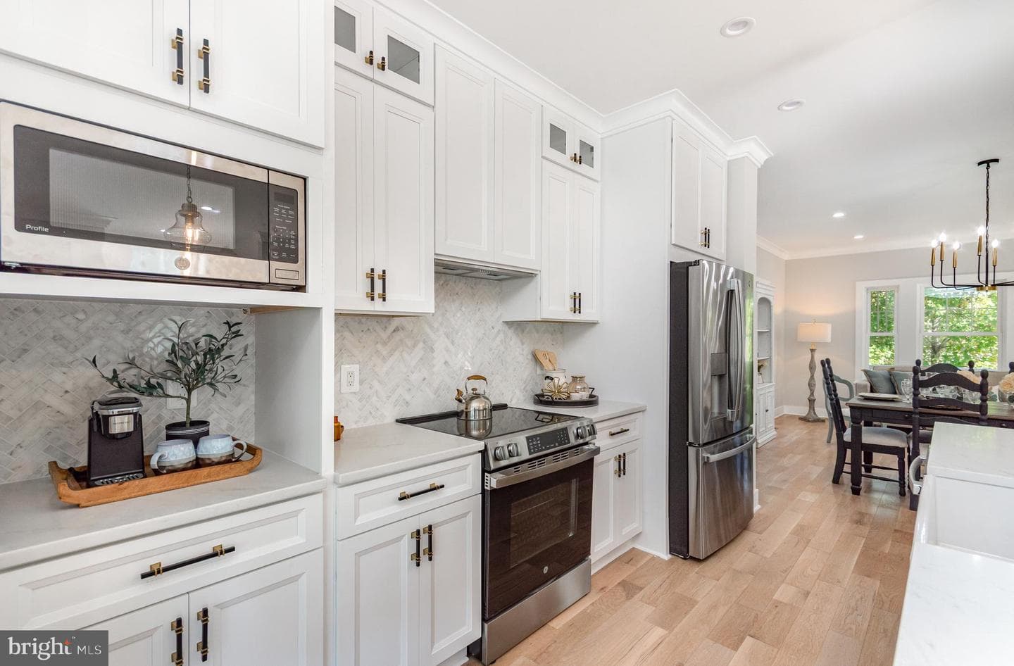 4210 29th Street photo 12