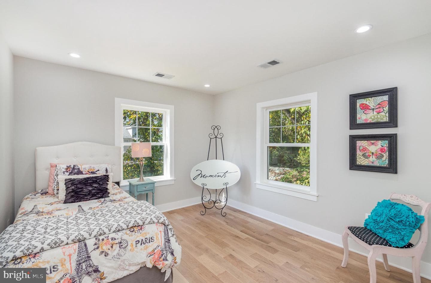 4210 29th Street photo 19