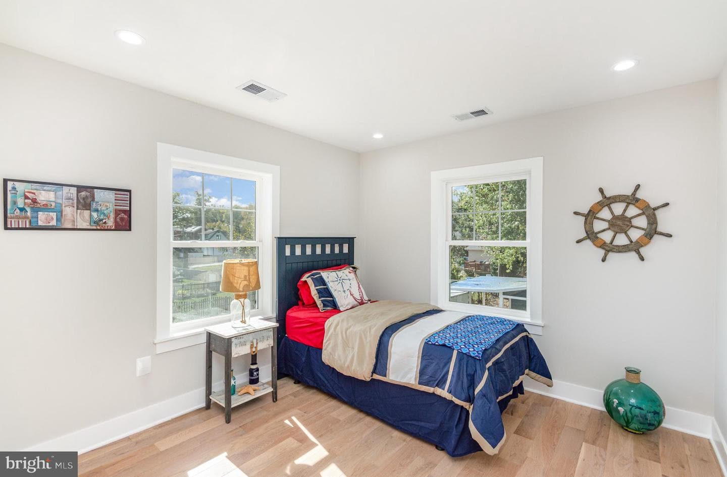 4210 29th Street photo 20
