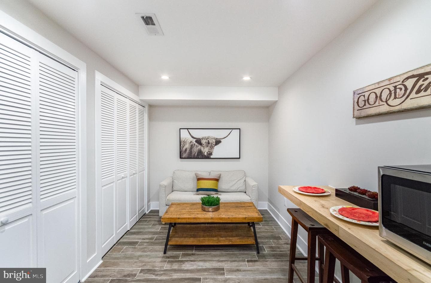 4210 29th Street photo 23
