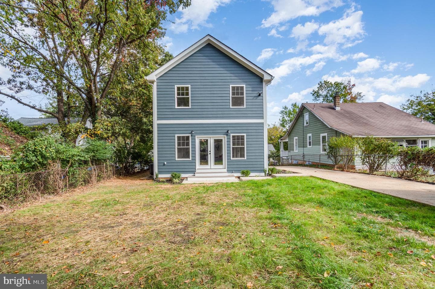 4210 29th Street photo 26