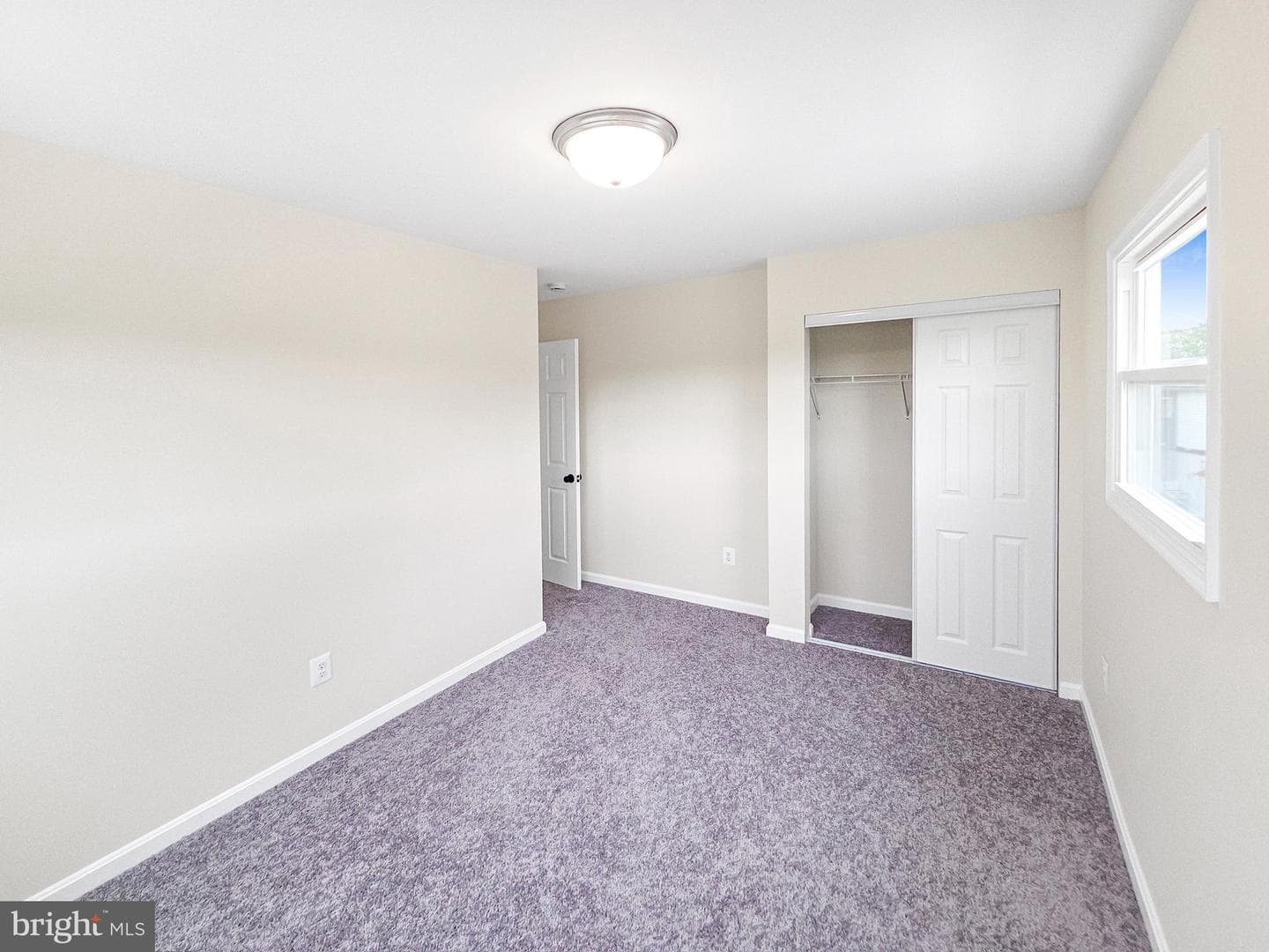 6516 Columbia Park Road photo 11