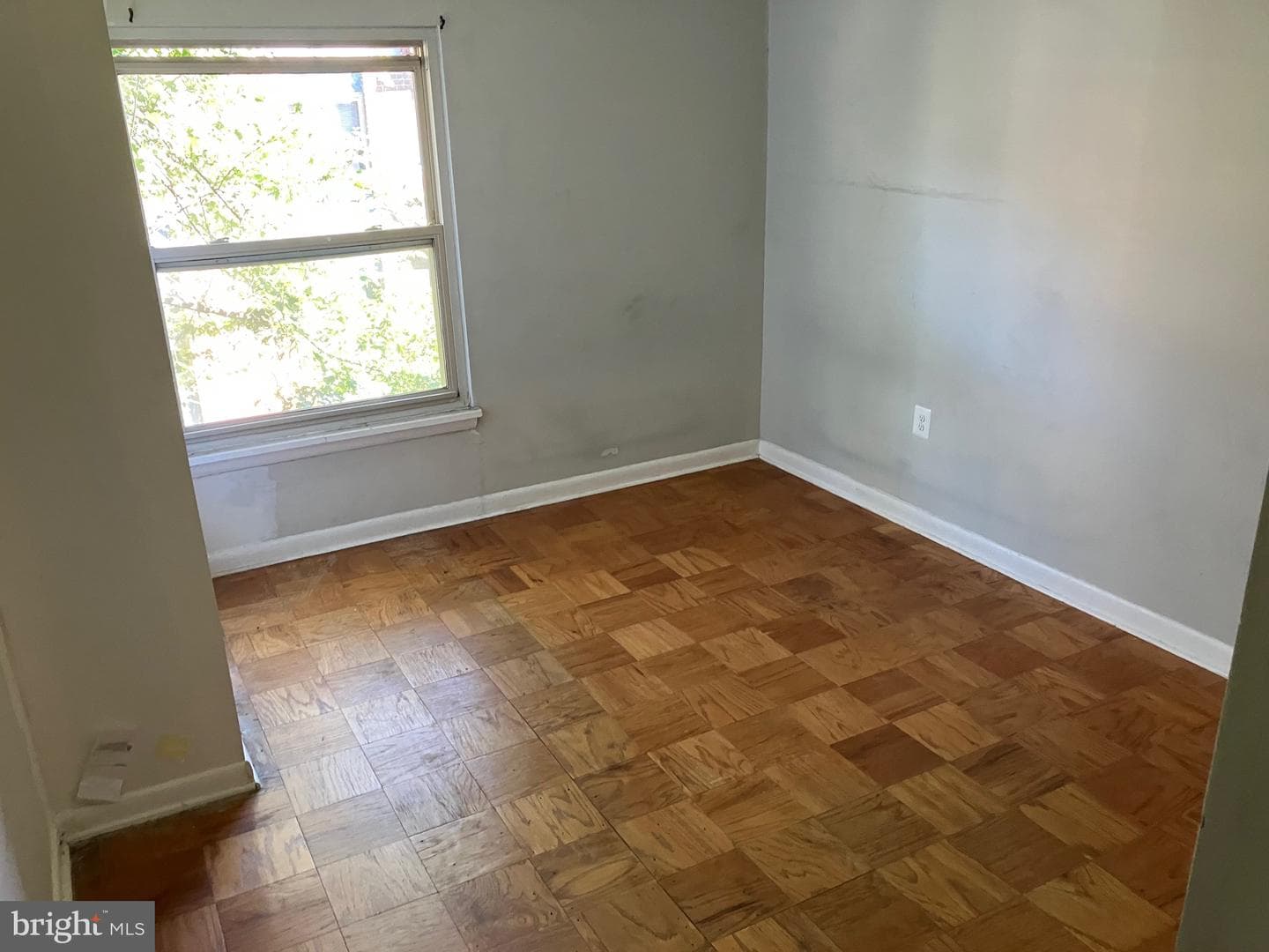 3819 Saint Barnabas Road #103 photo 4