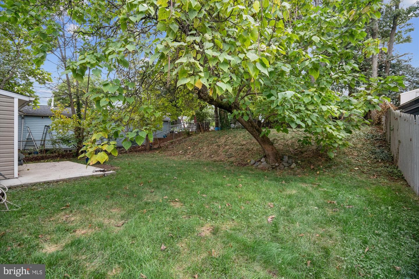 7917 Johnson Avenue photo 2