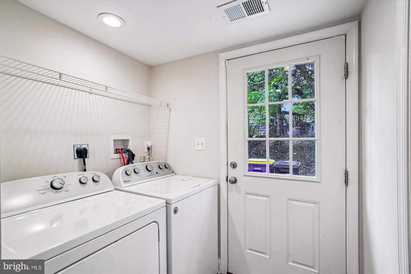 7917 Johnson Avenue photo 21