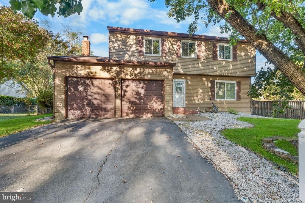 4924 Plata Street photo 1