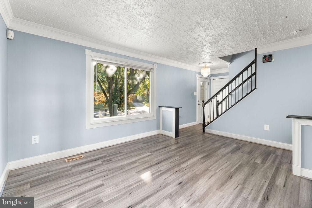 4924 Plata Street photo 11