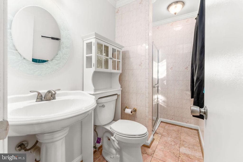 4924 Plata Street photo 17