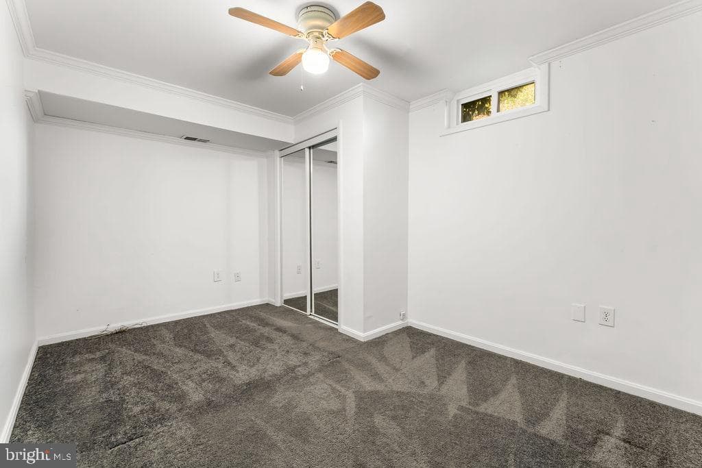 4924 Plata Street photo 18