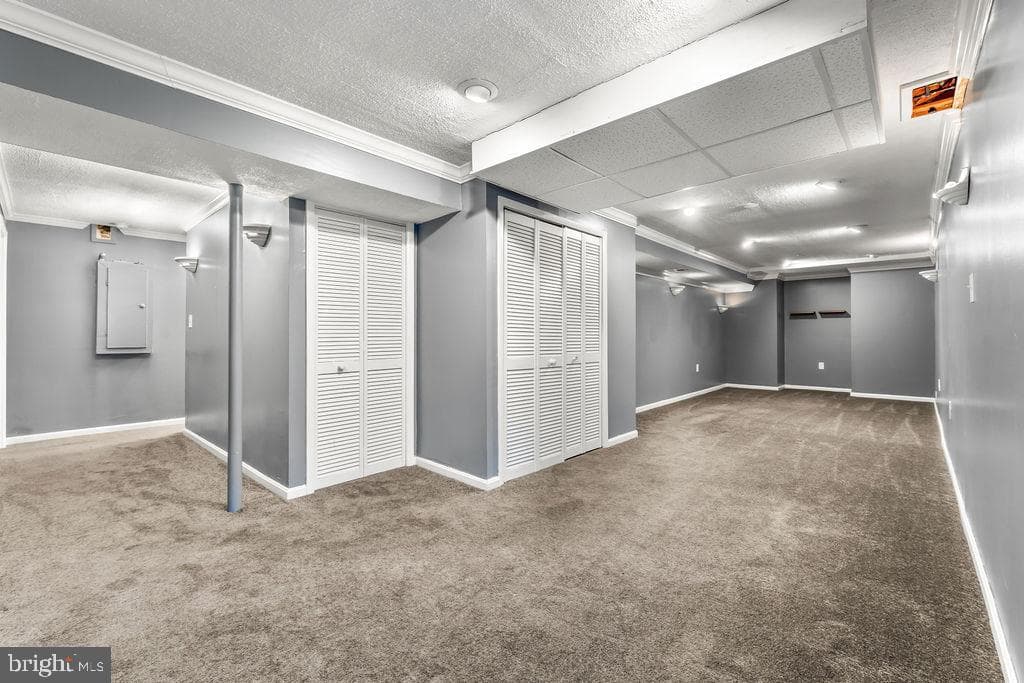 4924 Plata Street photo 19