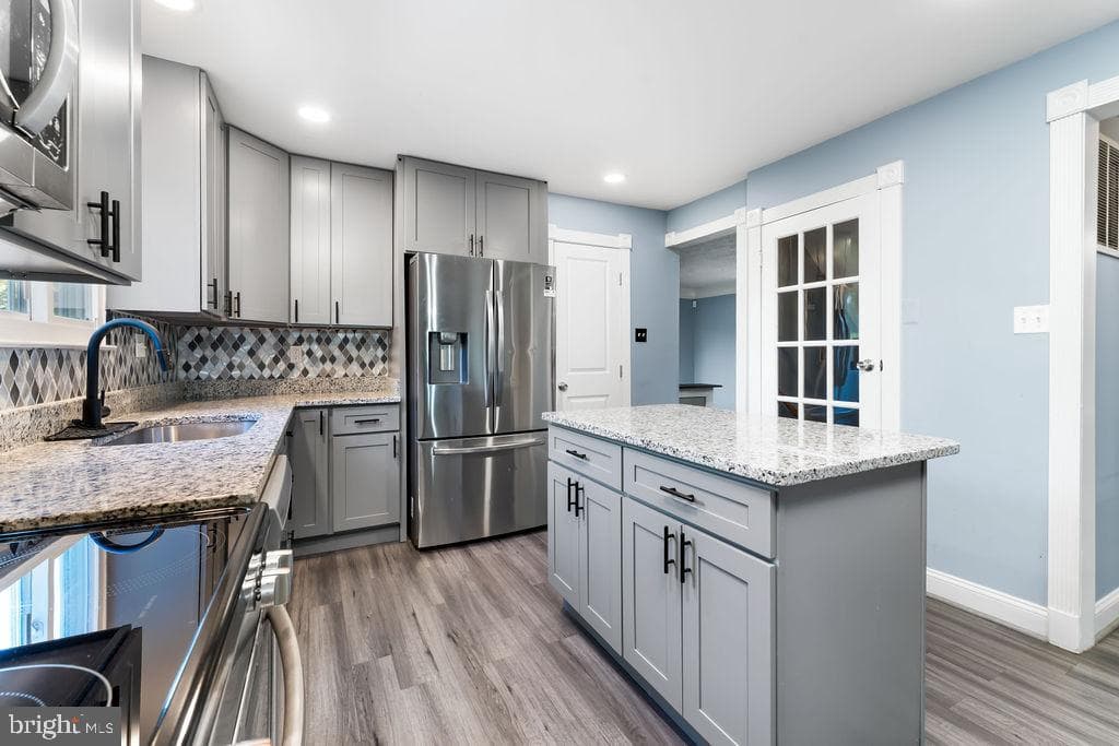 4924 Plata Street photo 2