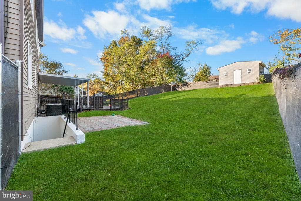 4924 Plata Street photo 23