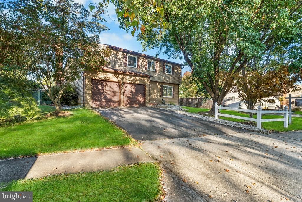 4924 Plata Street photo 25