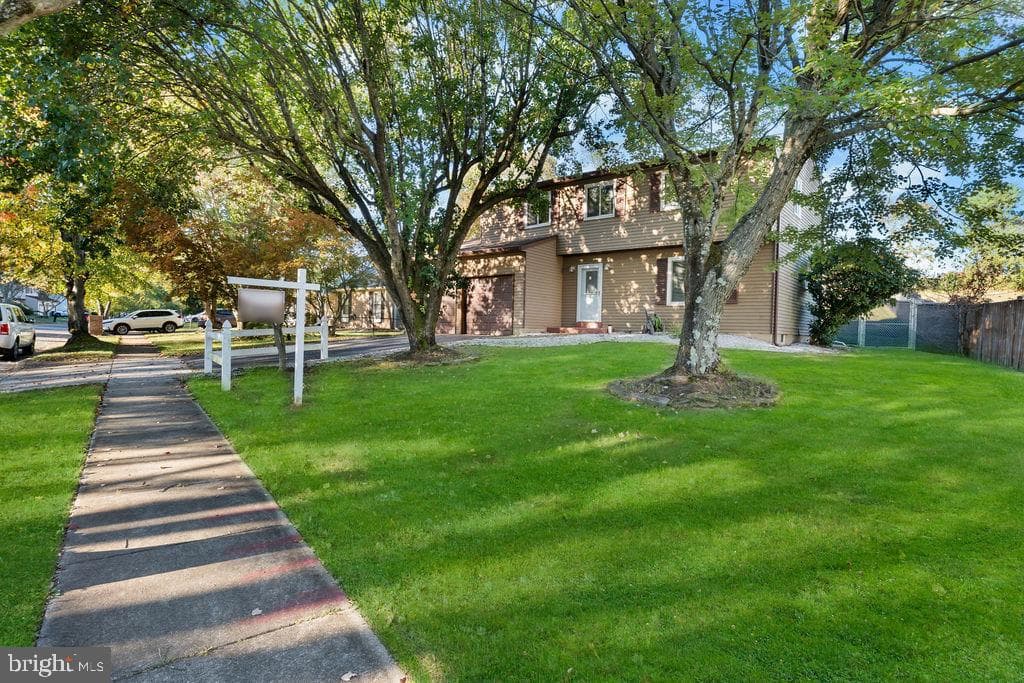 4924 Plata Street photo 27