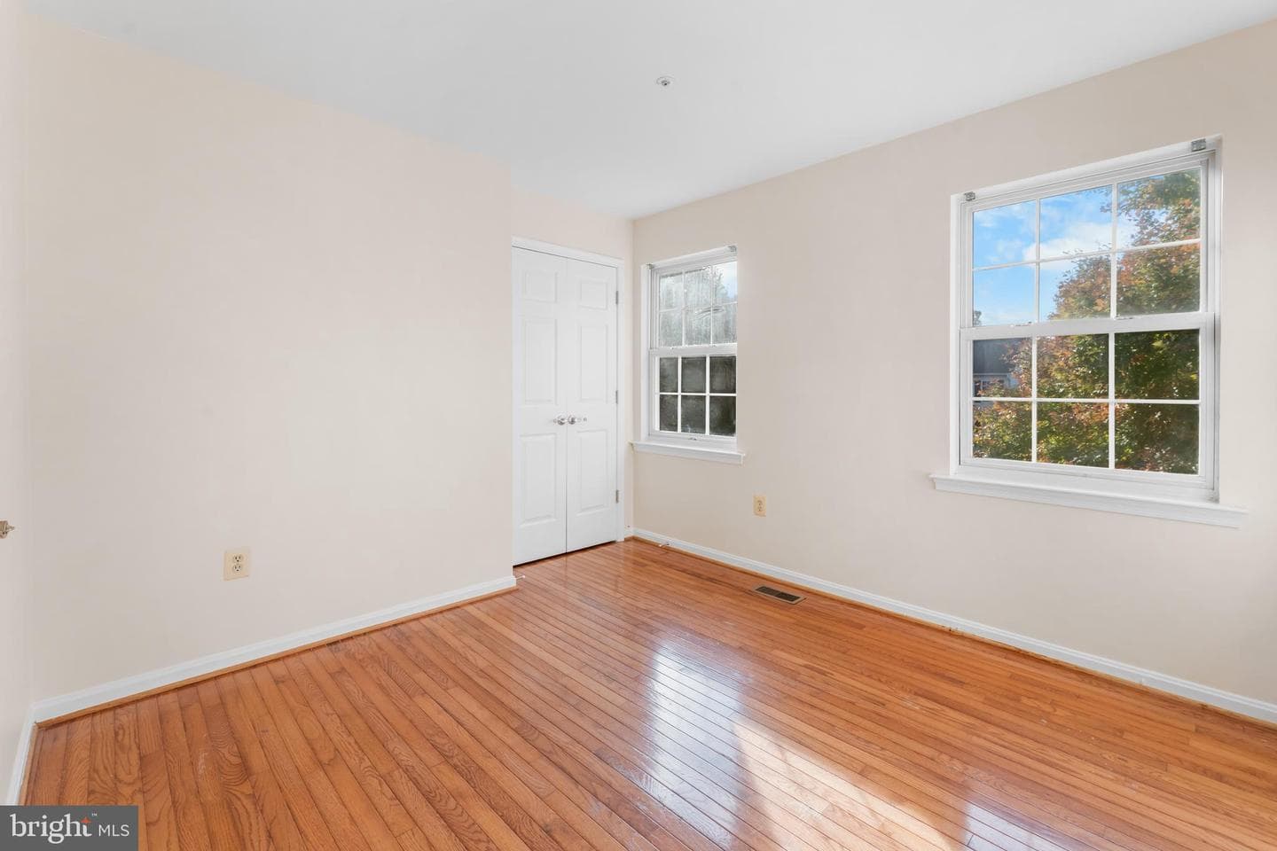 9400 Sandy Creek Road photo 35