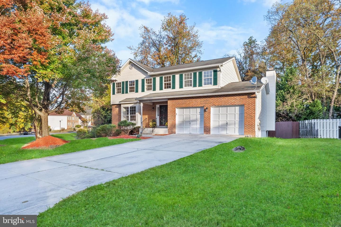 9400 Sandy Creek Road photo 4