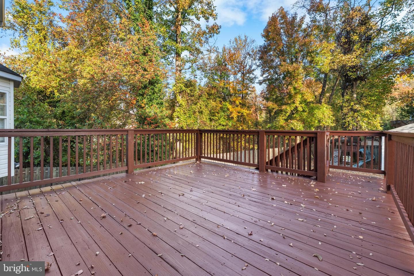 9400 Sandy Creek Road photo 45