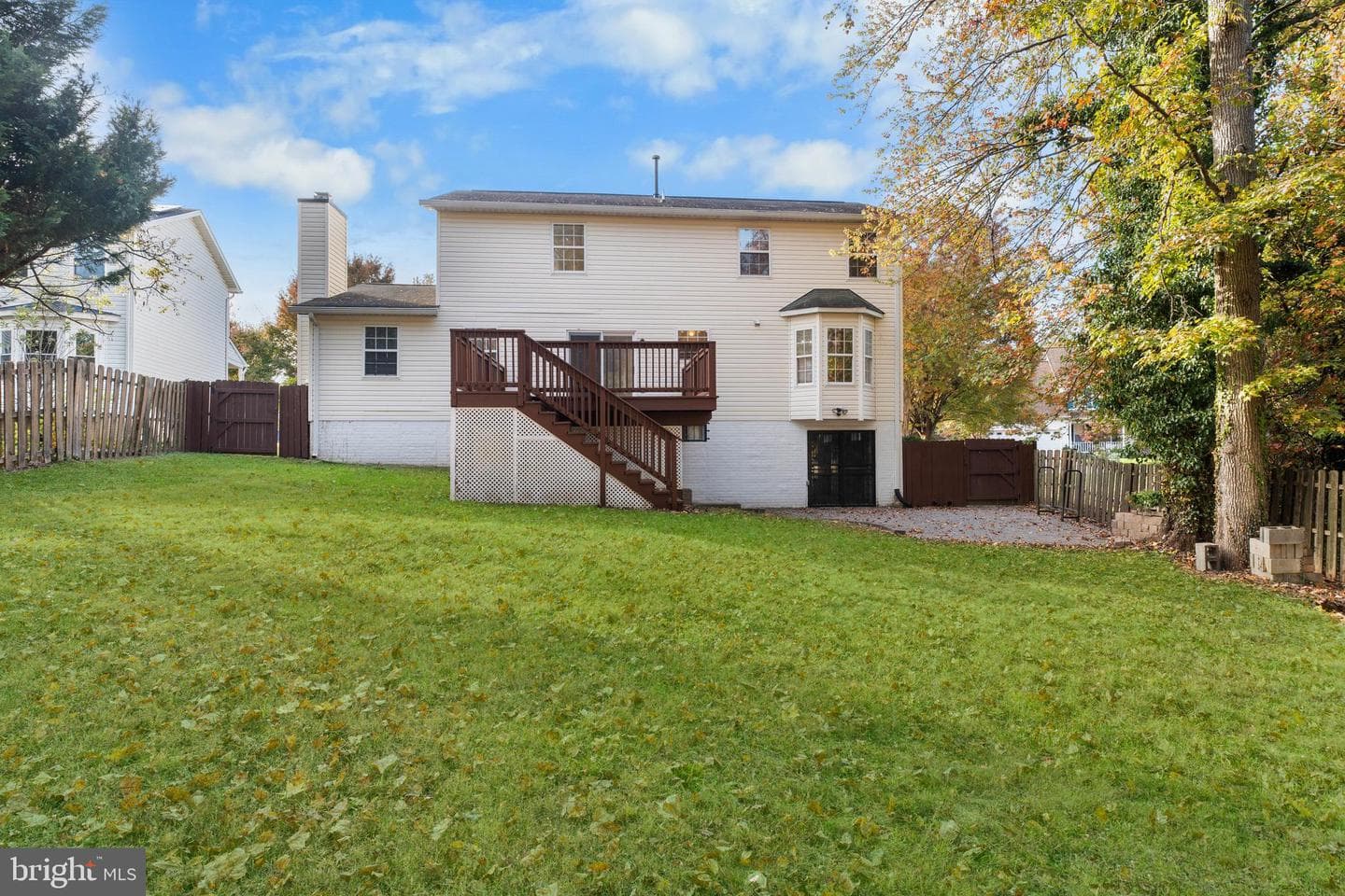 9400 Sandy Creek Road photo 49