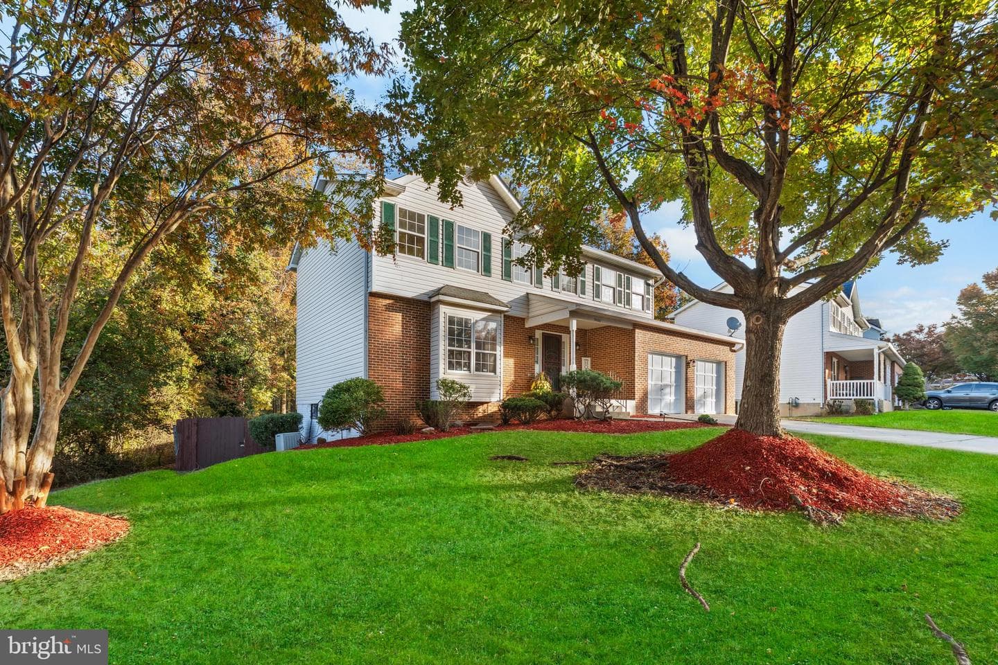 9400 Sandy Creek Road photo 5