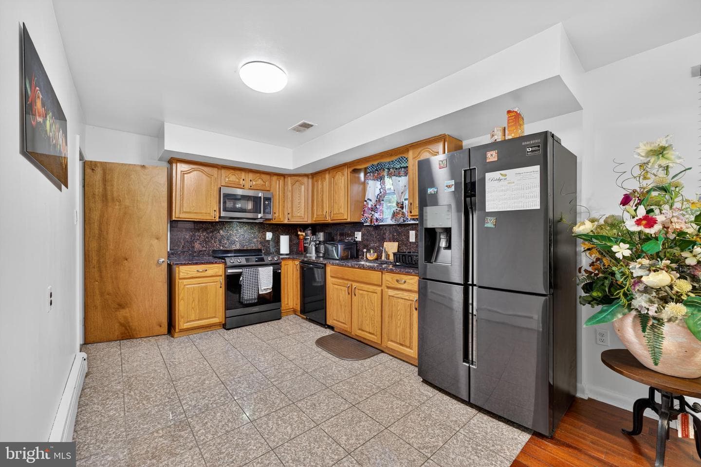 4809 Wood Road photo 11