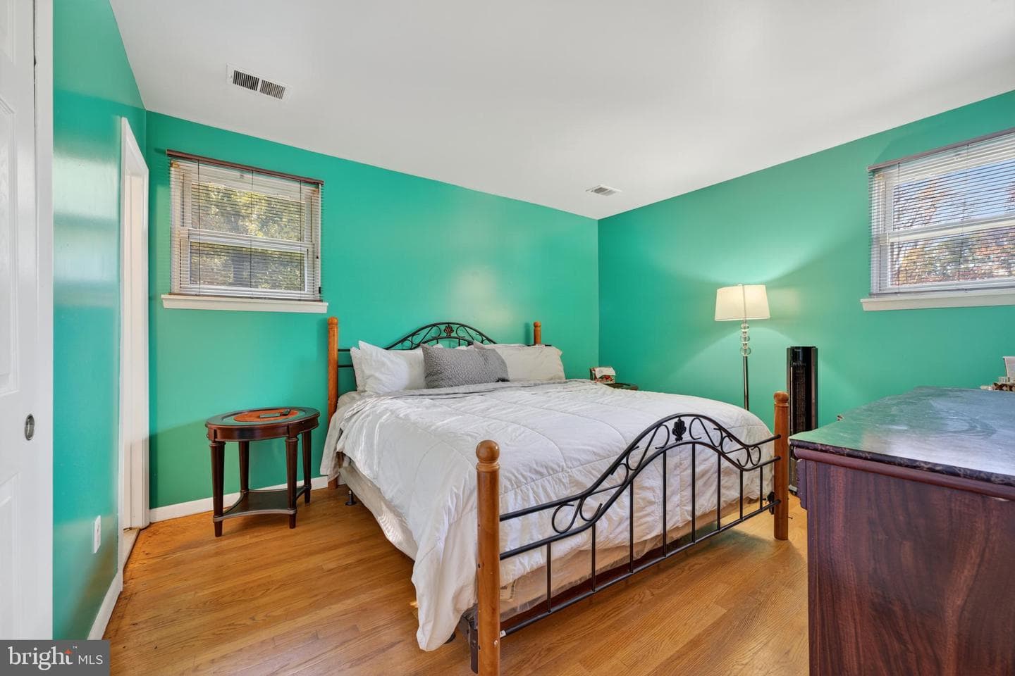 4809 Wood Road photo 13