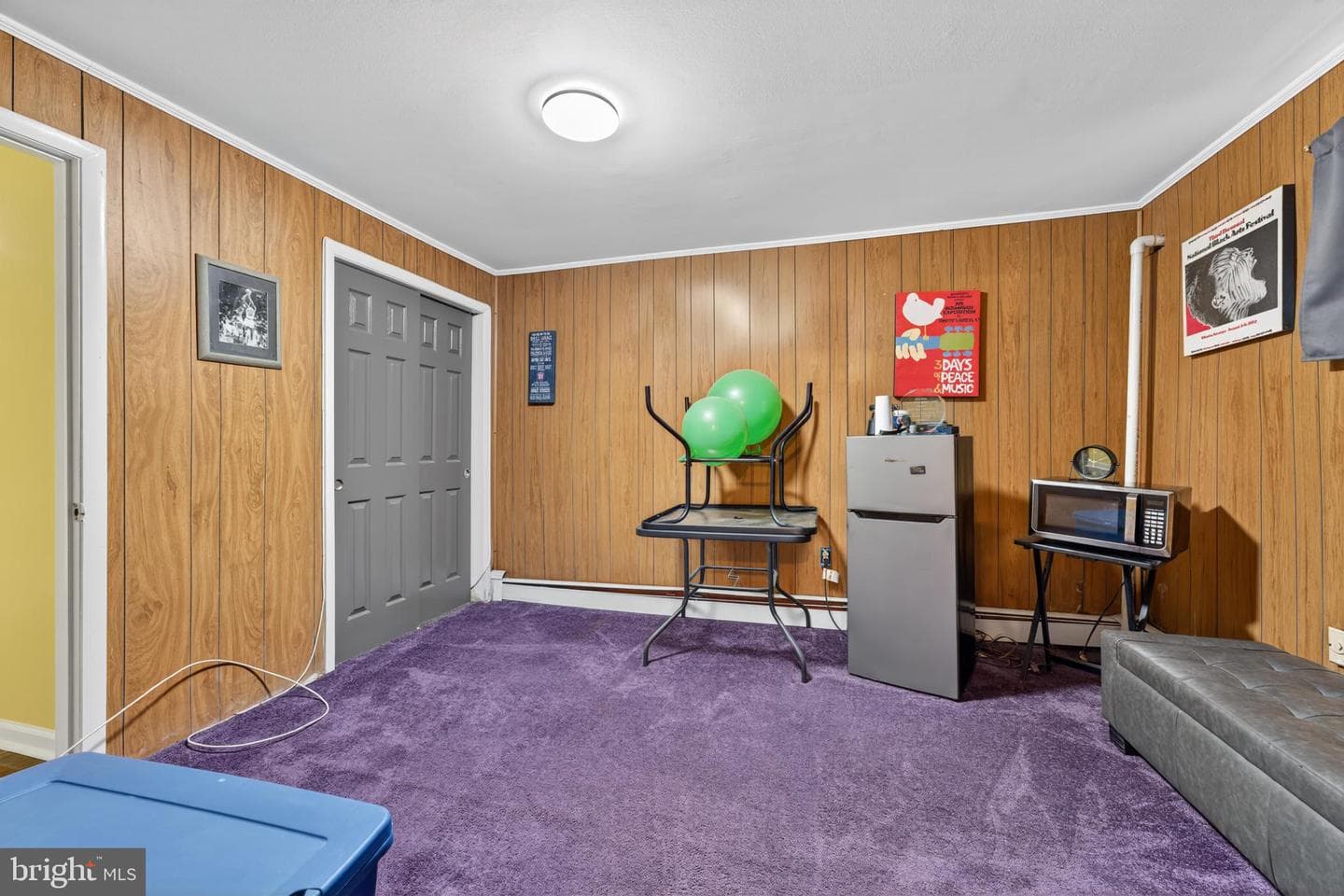 4809 Wood Road photo 18