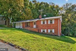 4809 Wood Road photo 2