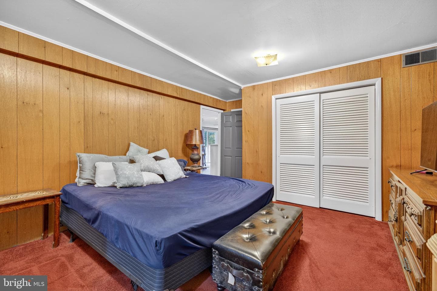 4809 Wood Road photo 20
