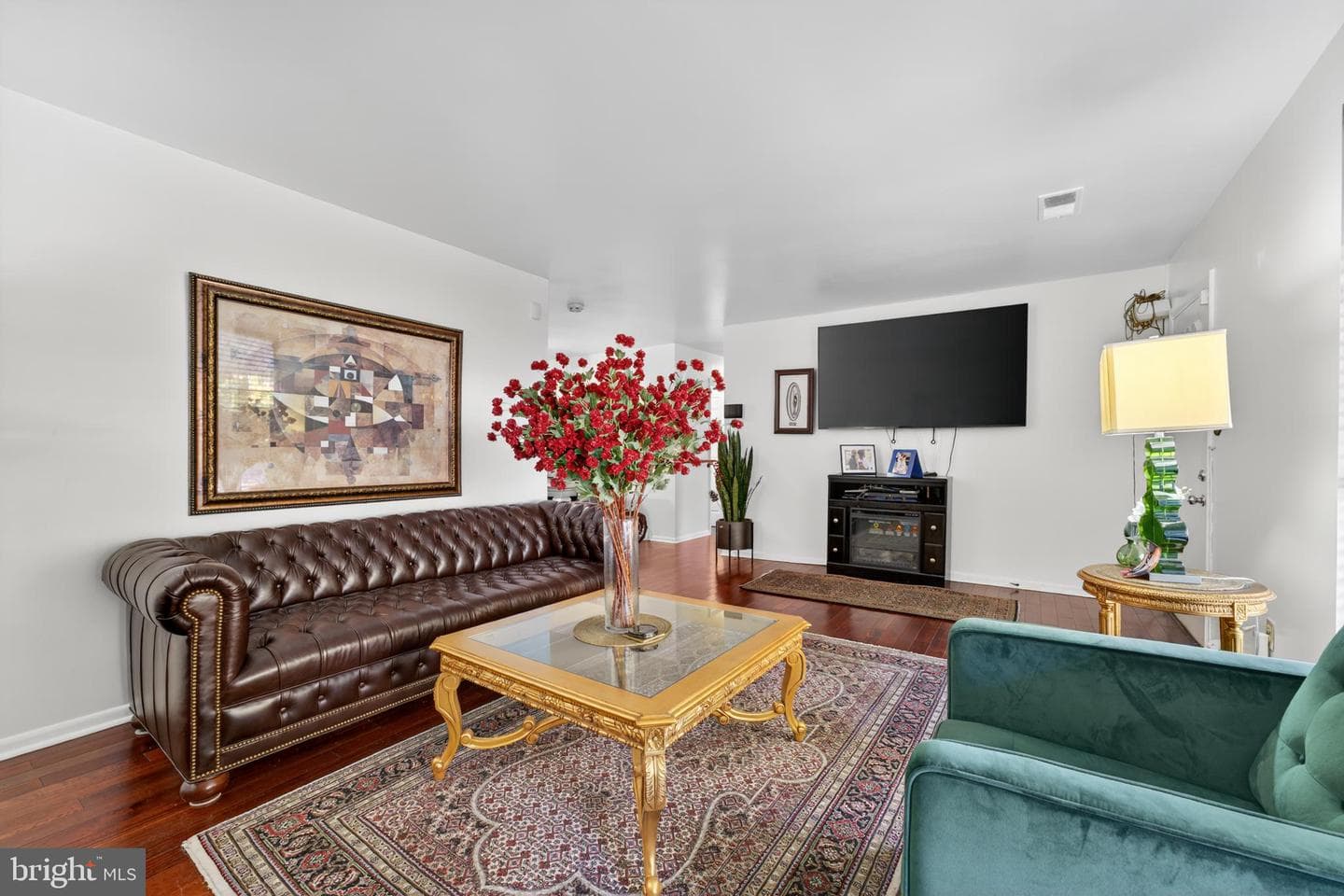 4809 Wood Road photo 7