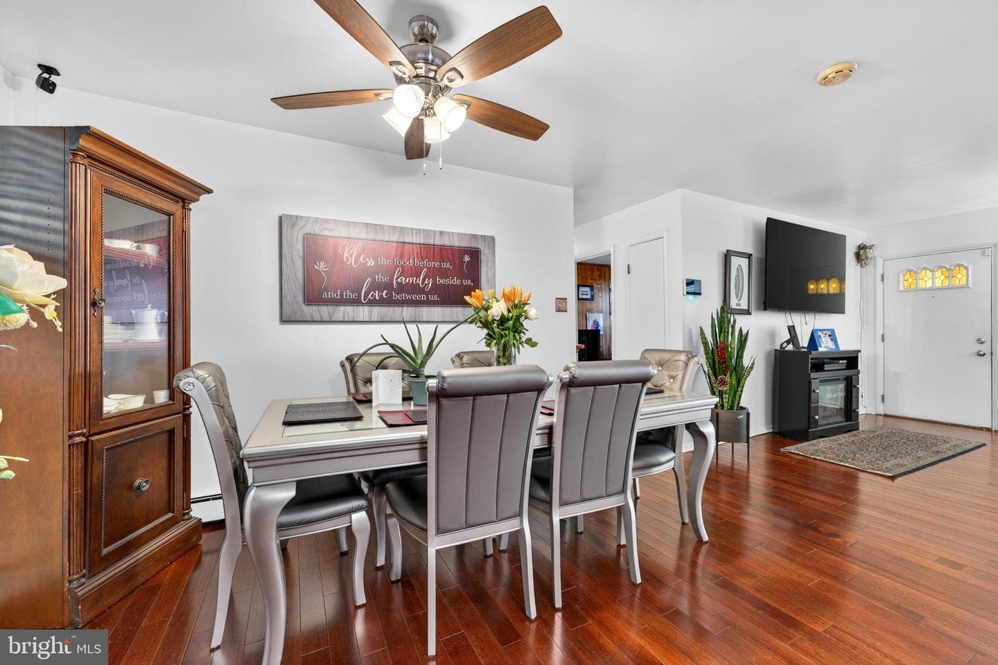 4809 Wood Road photo 8