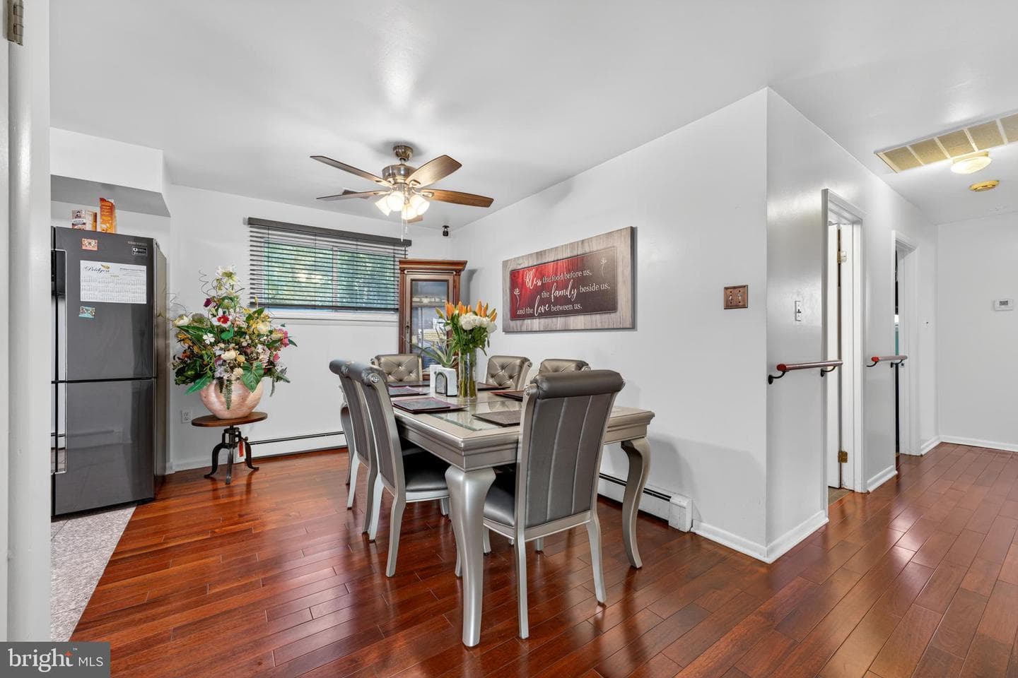 4809 Wood Road photo 9