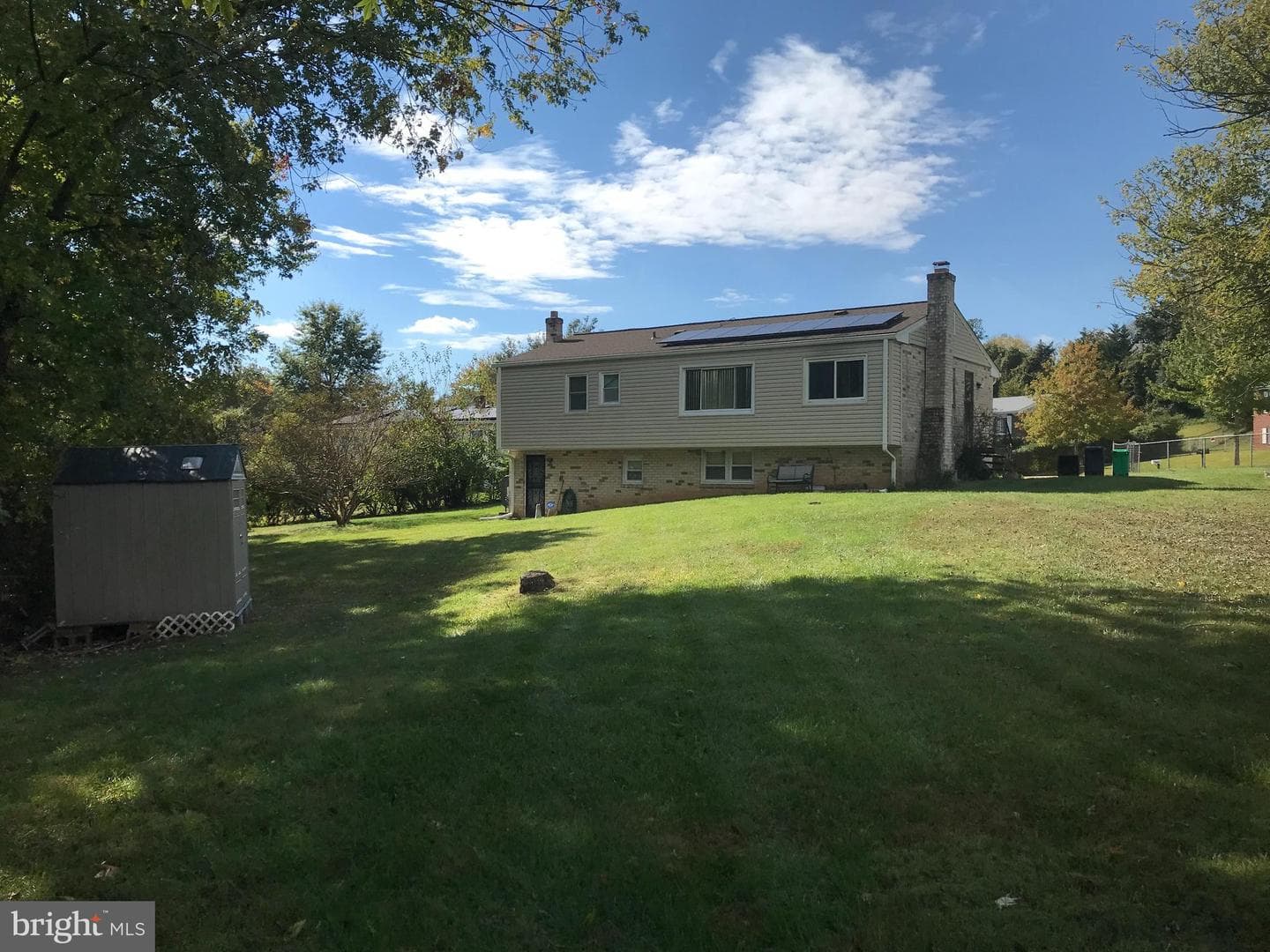 9004 Mill Court photo 11