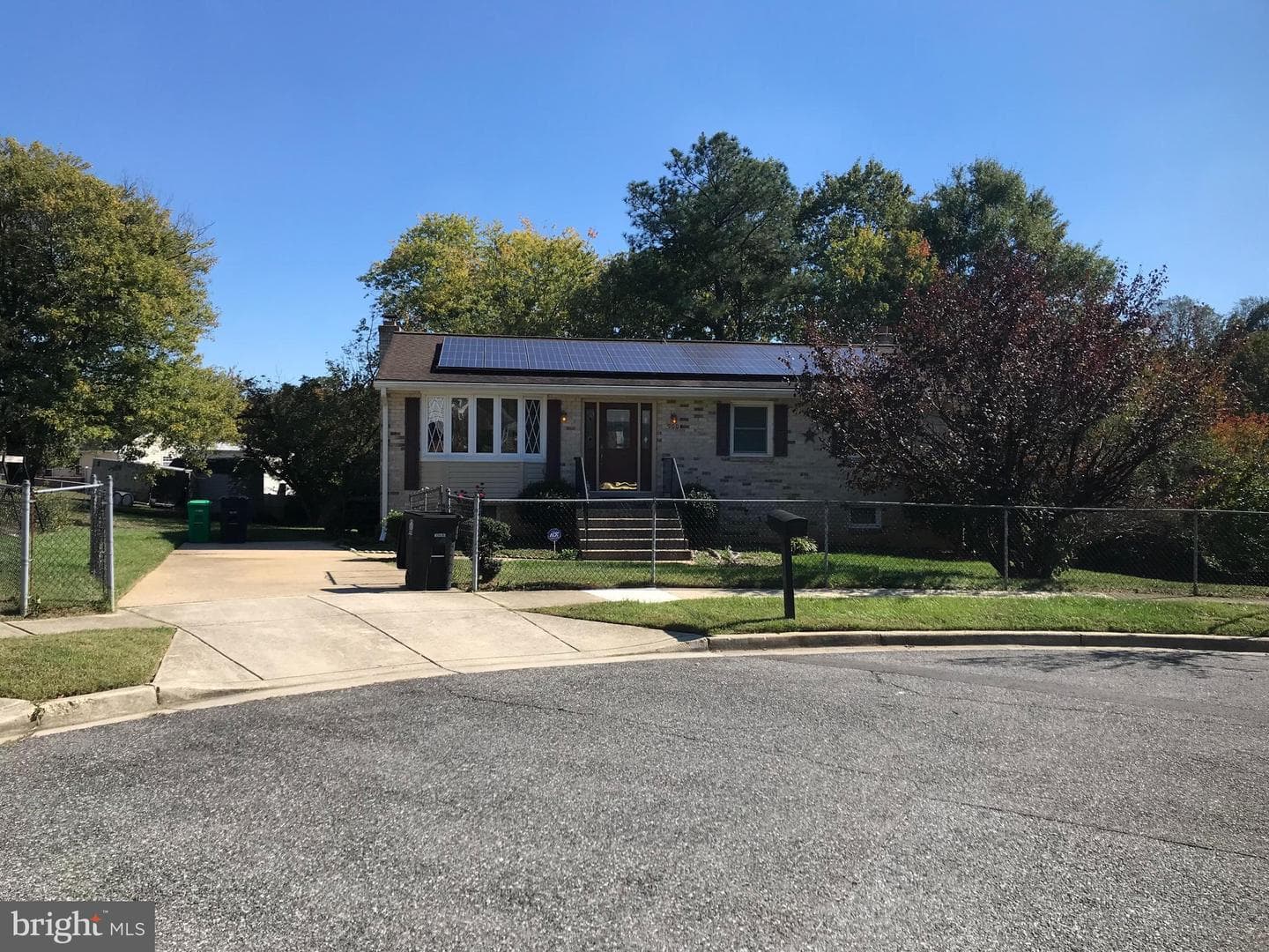 9004 Mill Court photo 14