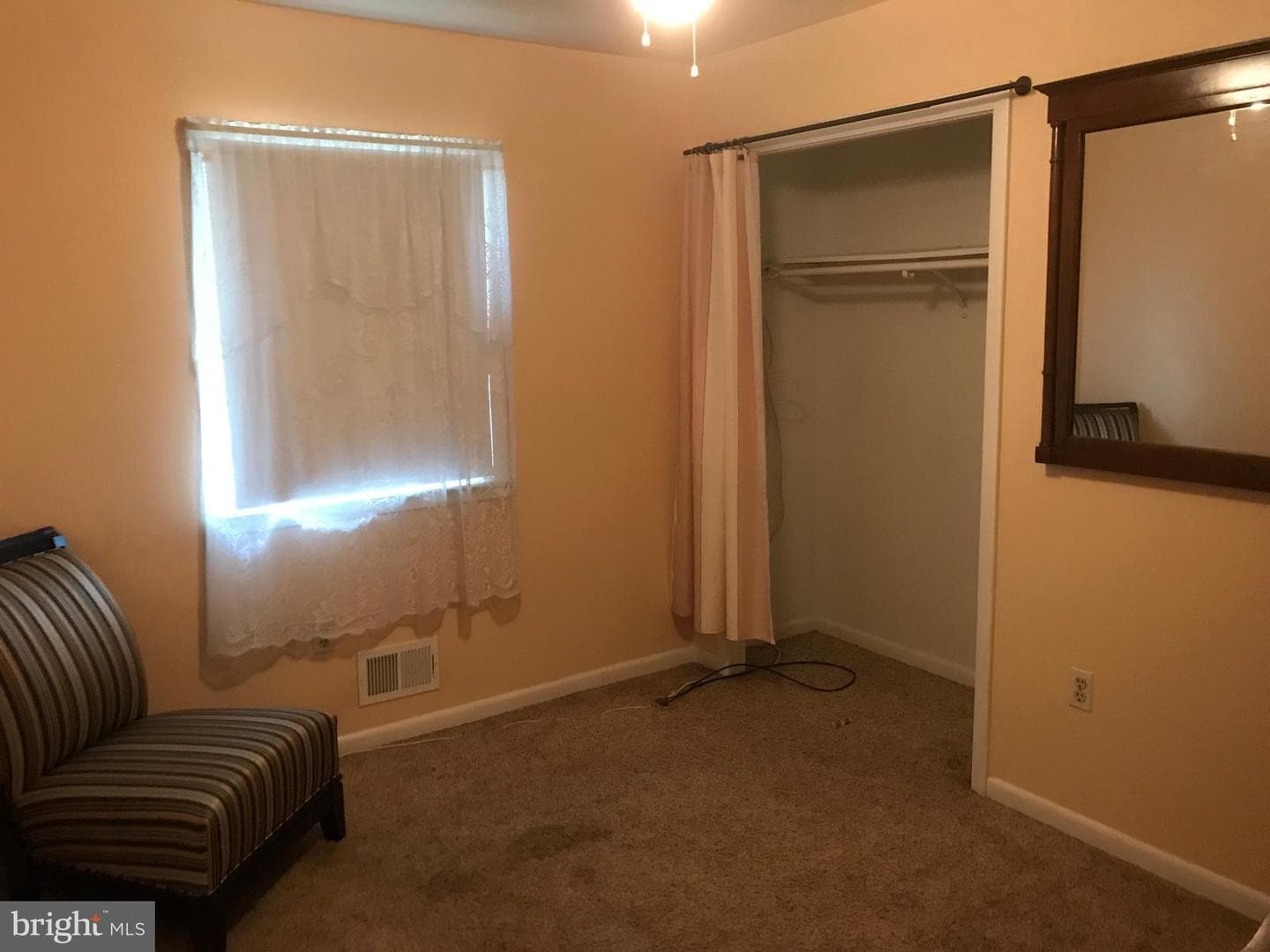 9004 Mill Court photo 16