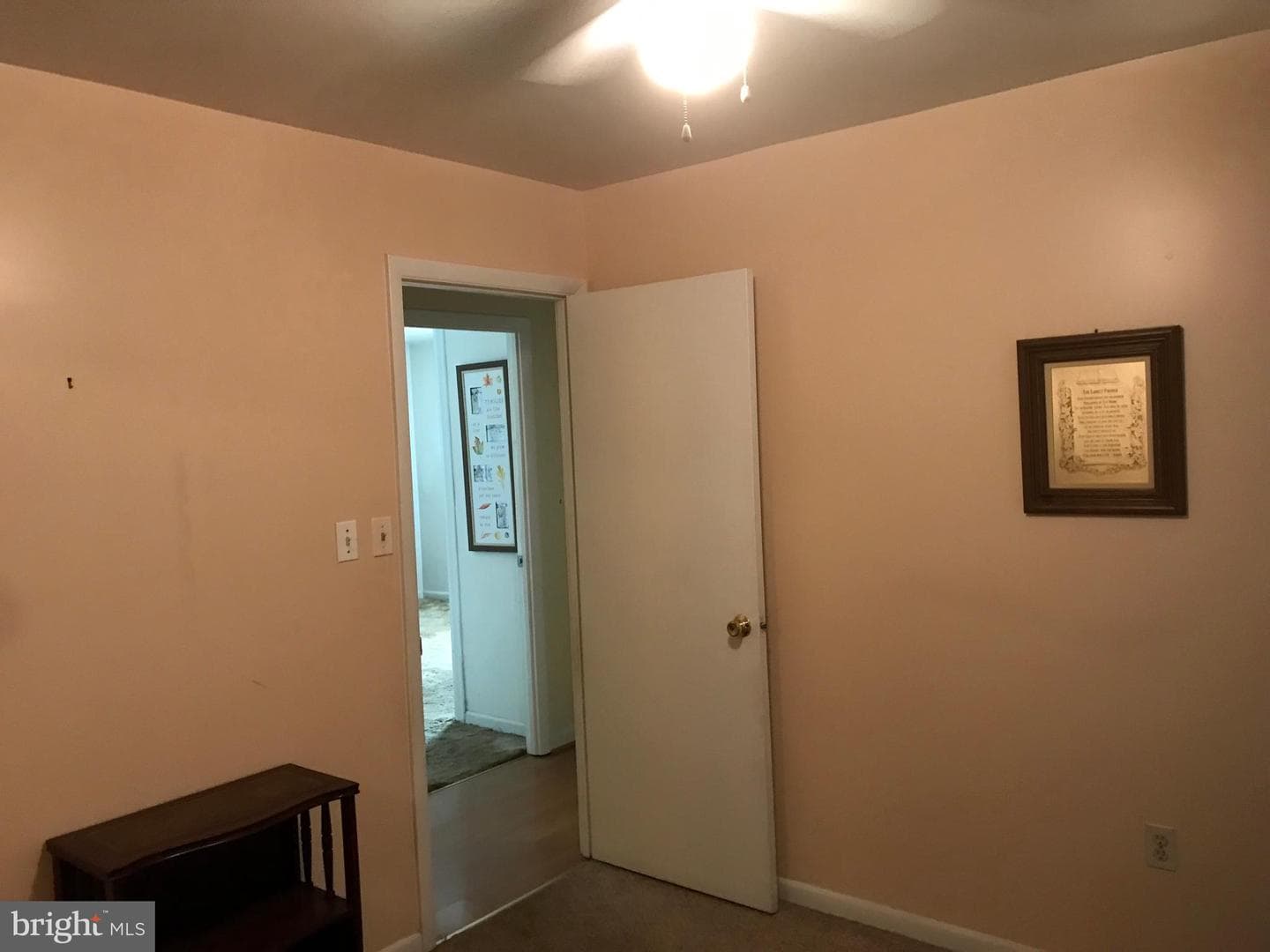 9004 Mill Court photo 17
