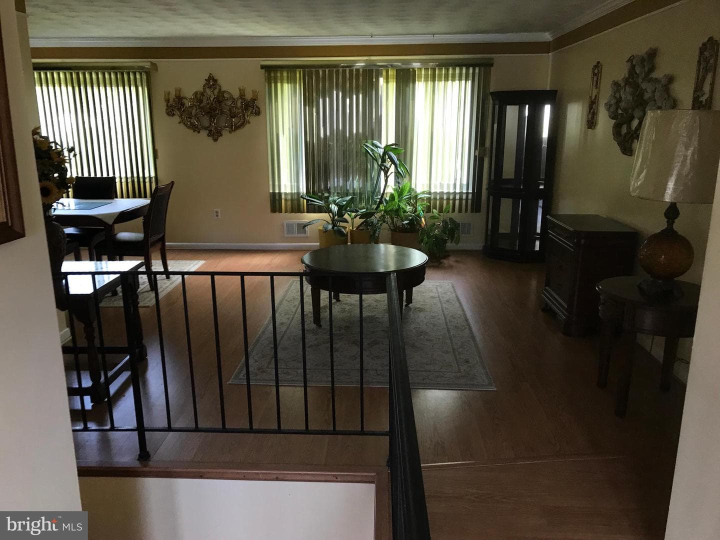 9004 Mill Court photo 2