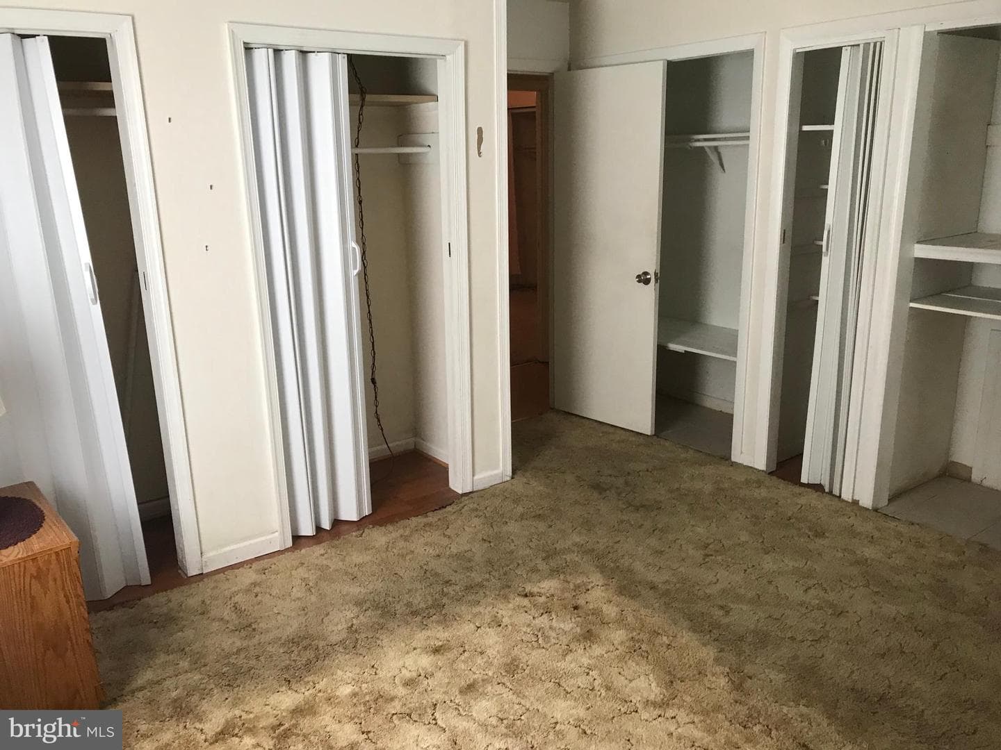 9004 Mill Court photo 27