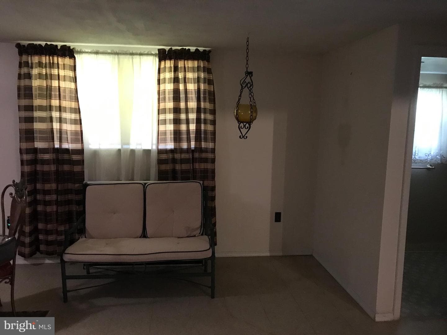 9004 Mill Court photo 32