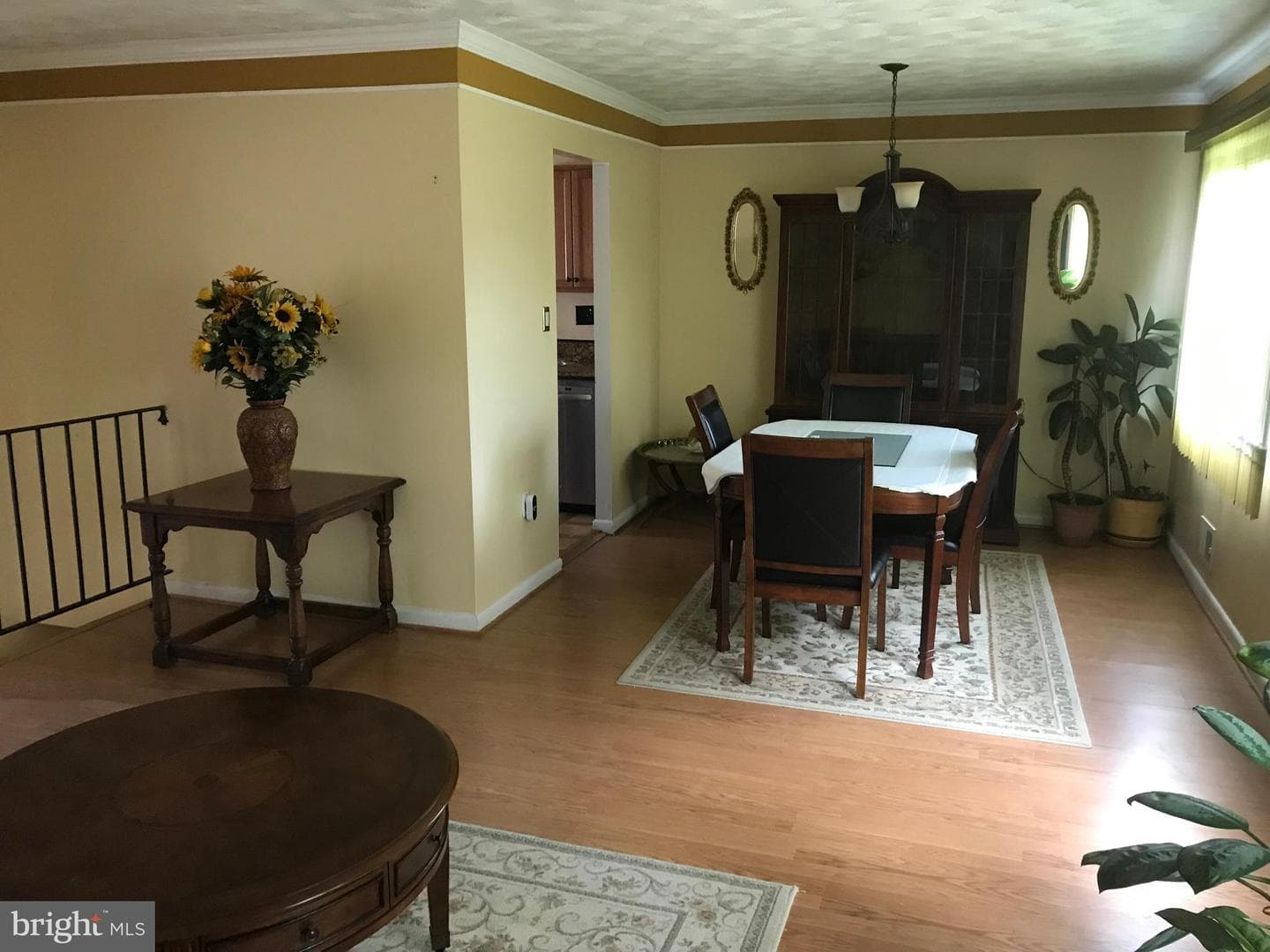 9004 Mill Court photo 4