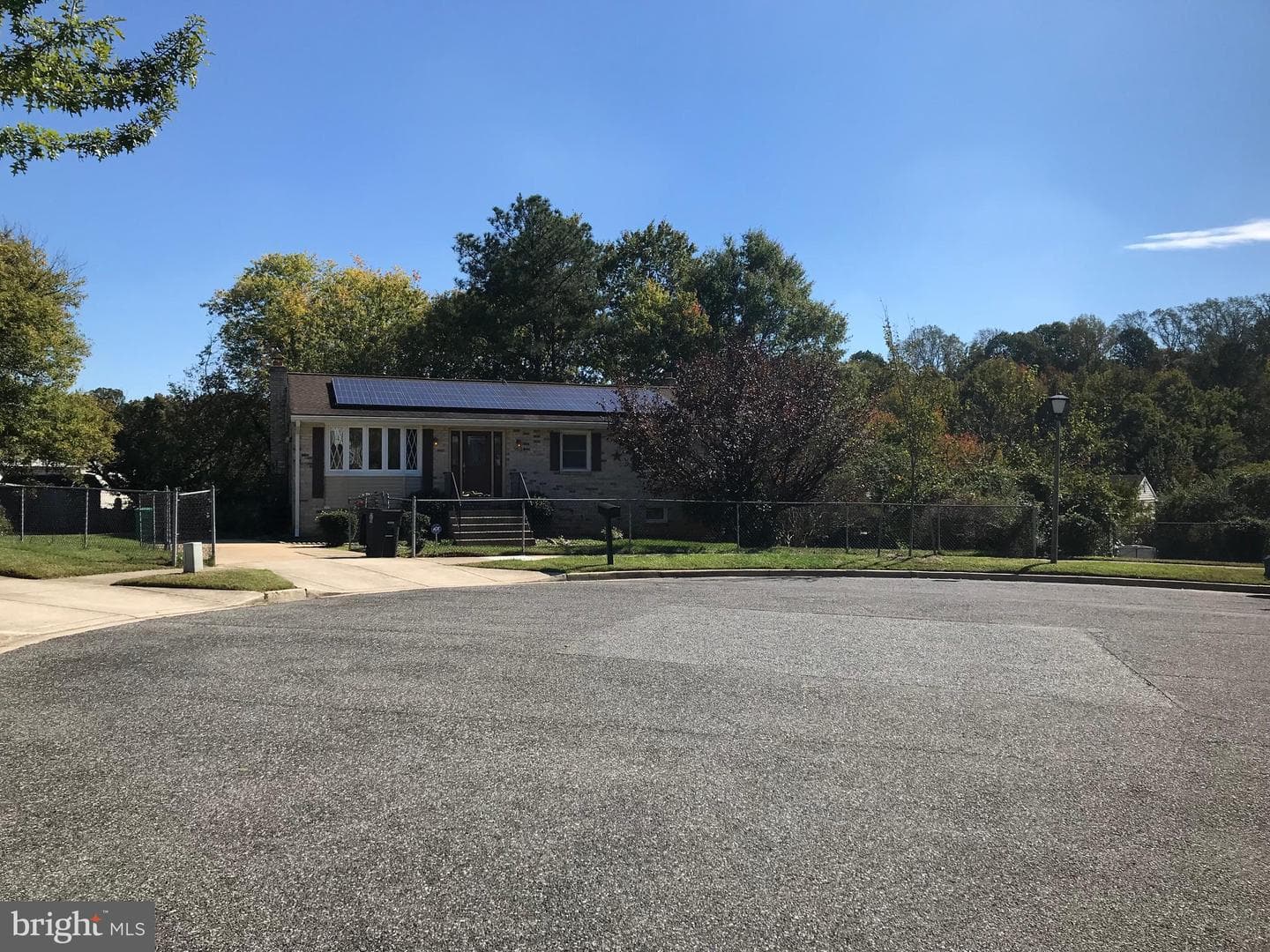 9004 Mill Court photo 49